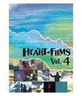 HEART FILMS Vol.4