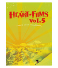 HEART FILMS VOL,5 yn[gtB Vol.5z