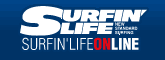 SURFIN' LIFE