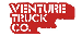 VENTURE TRUCK