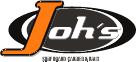 Joh's Carrier