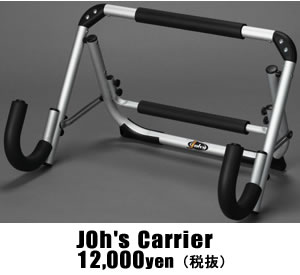 �W���[�Y�L�����A
