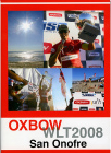 Oxbow WLT 2008 - San OnofreuIbNX{E@_uGeB@TImtv