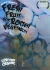 Fresh Fruit For Rotten VegetablesytbVt[ctH[exW^uYz