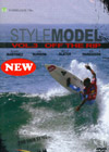 STYLE MODEL Vol.3 Off The RipyX^Cf Vol.3 ItUbvz